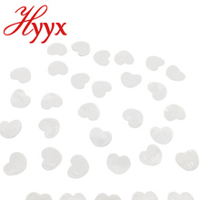 HYYX China Suppliers New Style Kraftpapier und PET Konfetti für Party Dekoration
